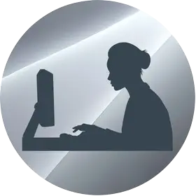 Job Posting Illustration