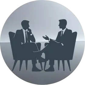 Structuring onboarding illustration